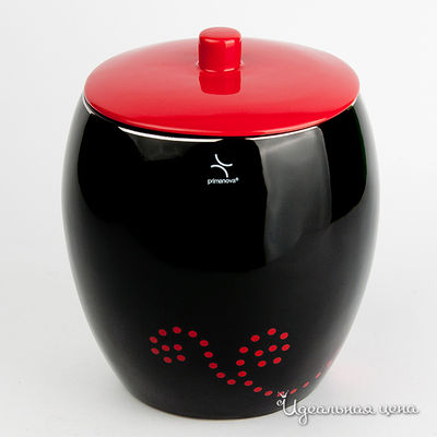 Урна для туалета Primanova