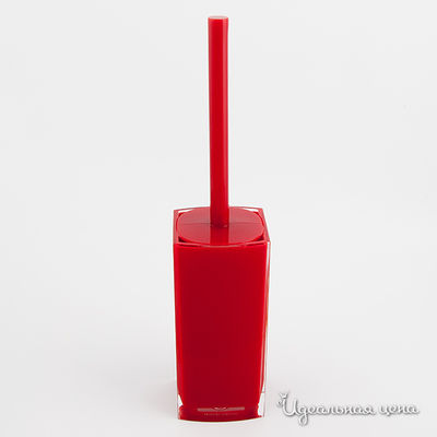 Ёрш для туалета Primanova