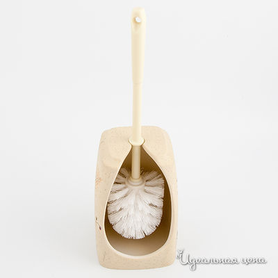 Ёрш для туалета Primanova