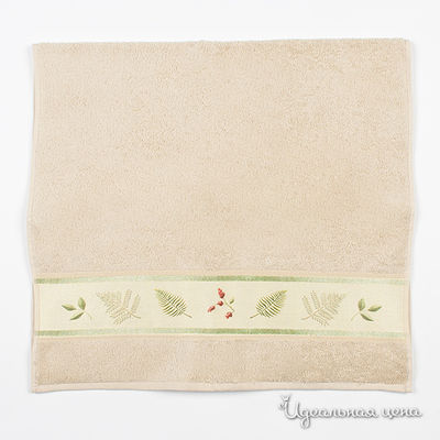 Полотенце Primanova