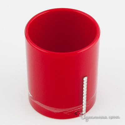 Стакан для зубной пасты Primanova