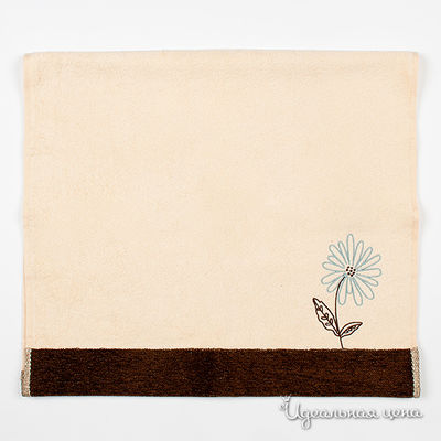 Полотенце Primanova