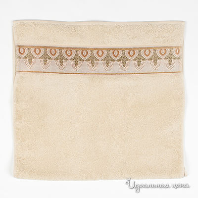 Полотенце Primanova