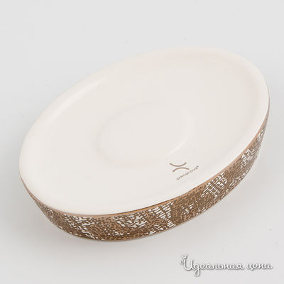 Мыльница Primanova