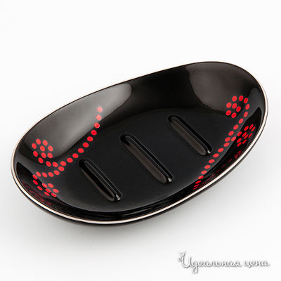 Мыльница Primanova