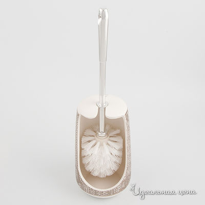 Ёрш для туалета Primanova