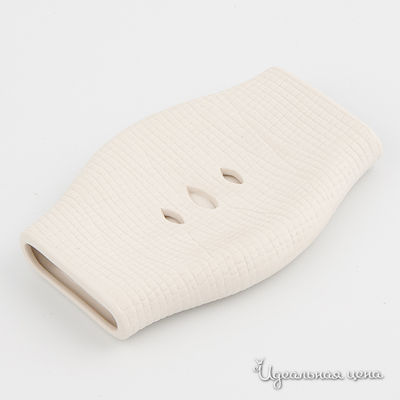 Мыльница Primanova