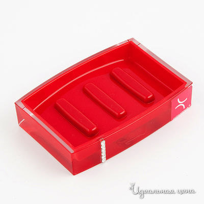 Мыльница Primanova