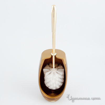 Ёрш для туалета Primanova