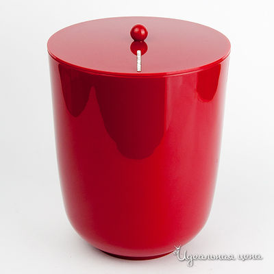 Урна для туалетной бумаги Primanova