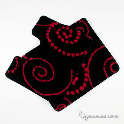 Коврик для ванной комнаты Primanova