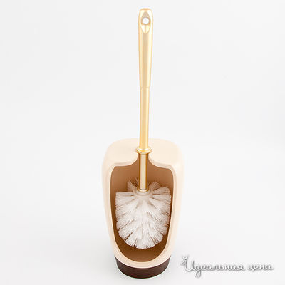 Ёрш для туалета Primanova