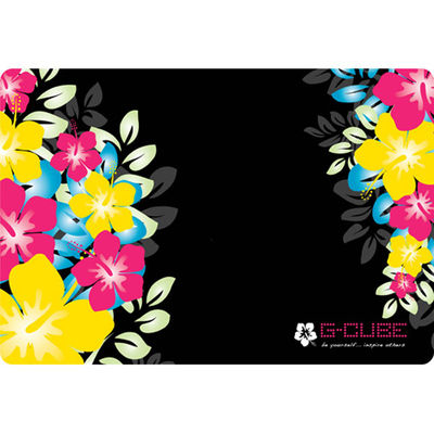 Наклейка G-CUBE