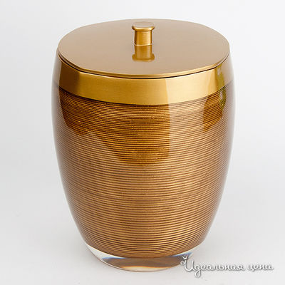 Урна для туалетной бумаги Primanova