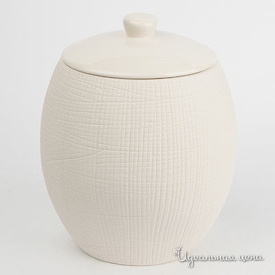 Урна для туалетной бумаги Primanova