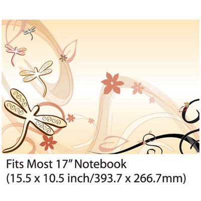 Наклейка G-CUBE