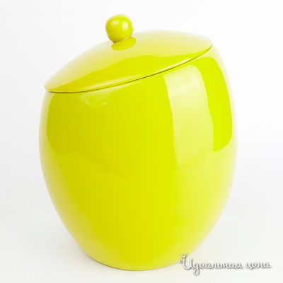 Урна для туалетной бумаги Primanova