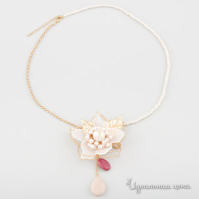 Подвеска Lastoria