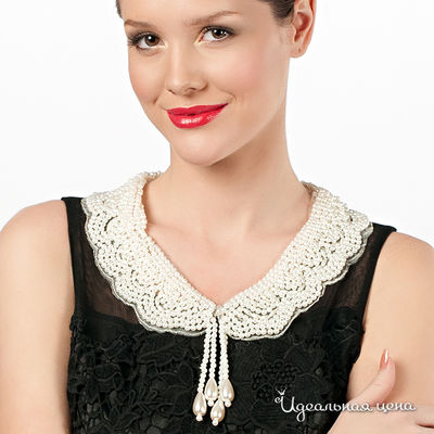 Подвеска Lastoria