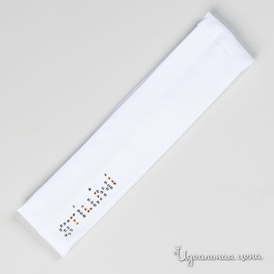 Ободок Stillini, цвет цвет белый