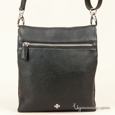 Планшет Vasheron, цвет цвет черный