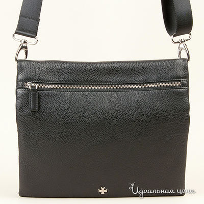 Планшет Vasheron, цвет цвет черный