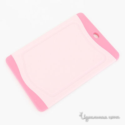 Доска Atlantis, цвет цвет розовый