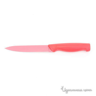 Нож Atlantis, цвет цвет красный