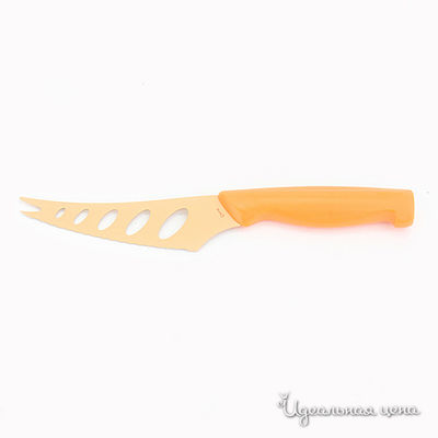 Нож Atlantis, цвет цвет оранжевый