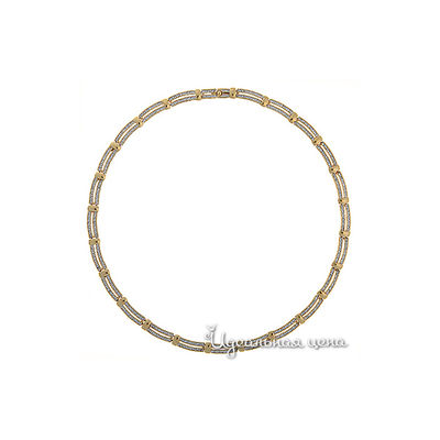 Ожерелье Charmelle