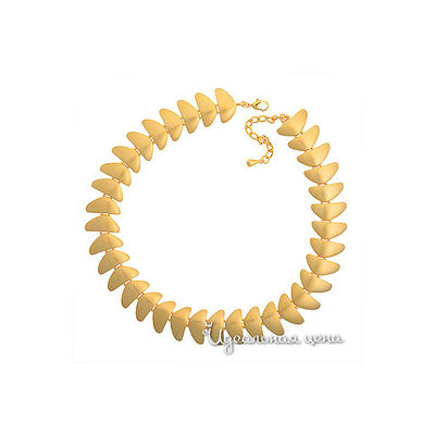 Ожерелье Charmelle