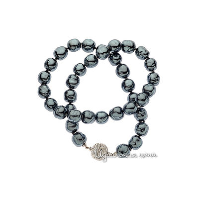 Ожерелье Charmelle