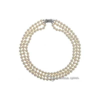 Ожерелье Charmelle