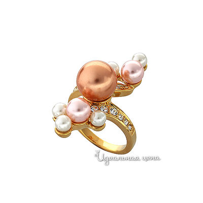 Кольцо Charmelle