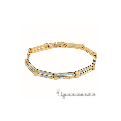 Браслет Charmelle