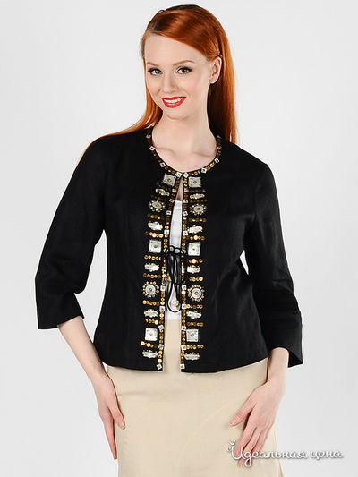 Рубашка Aftershock, цвет цвет черный