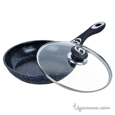 Сковорода Vissner