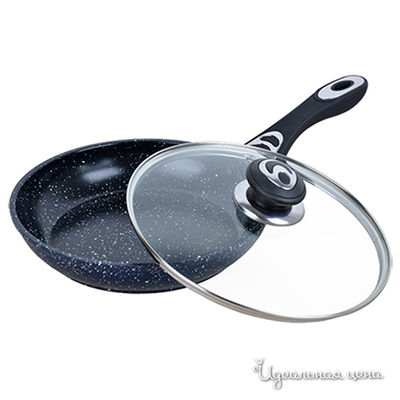 Сковорода Vissner