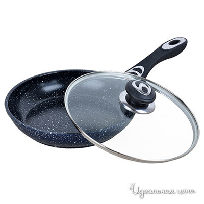 Сковорода Vissner