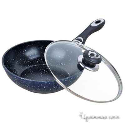 Сковорода Vissner