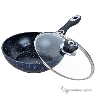 Сковорода Vissner