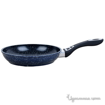 Сковорода Vissner