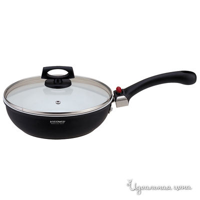 Сковорода Vissner