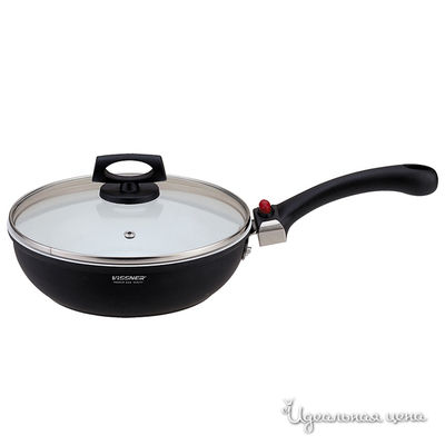 Сковорода Vissner