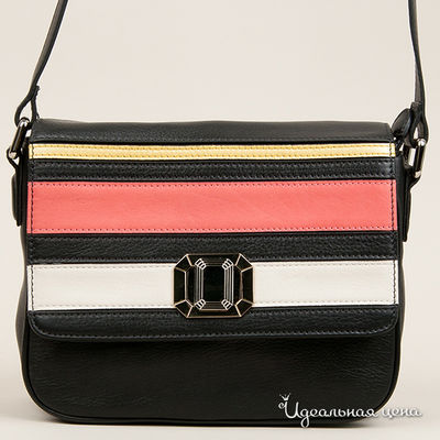 Сумка Palio, цвет цвет мультиколор