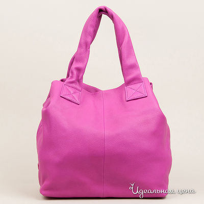 Сумка Palio, цвет цвет фуксия