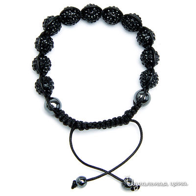 Браслет Lovely