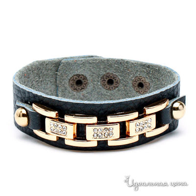 Браслет Lovely