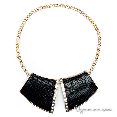 Воротничок Lovely