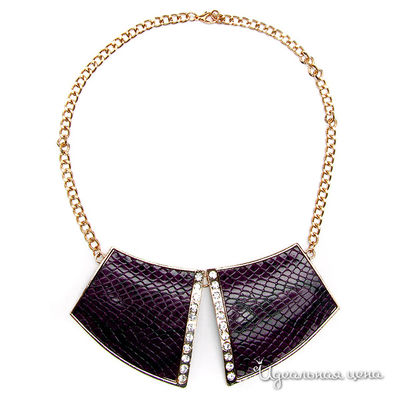 Воротничок Lovely